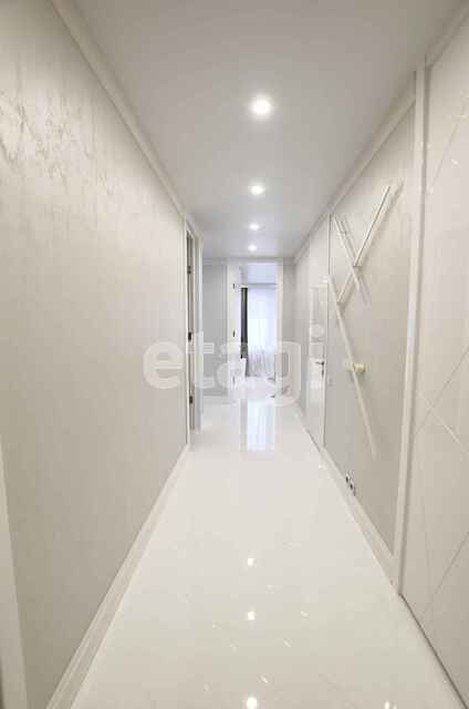 Продажа 3-комнатной квартиры, Саратов, Саратовская область,  Саратов