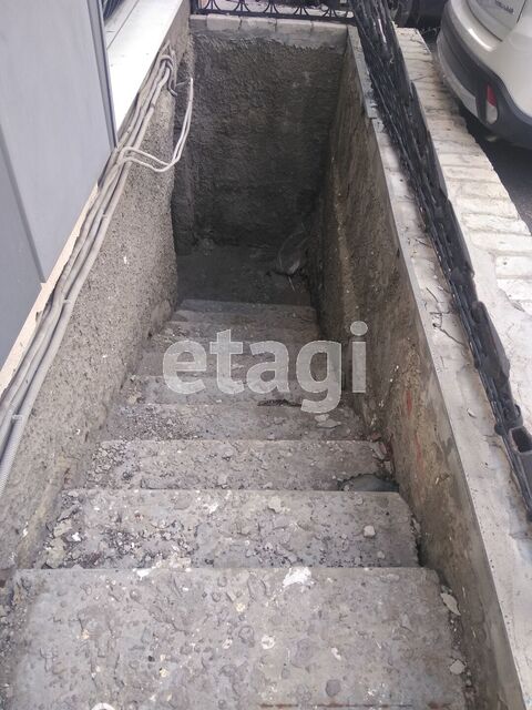 Продажа коммерческой недвижимости, 335м <sup>2</sup>, Саратов, Саратовская область,  Саратов