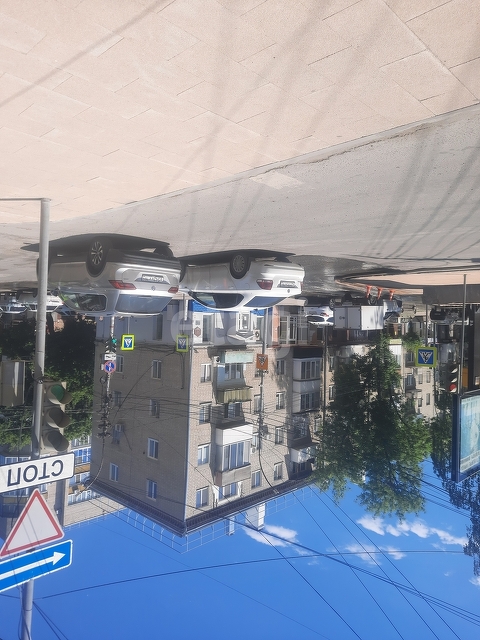 Продажа 2-комнатной квартиры, Саратов, Саратовская область,  Саратов