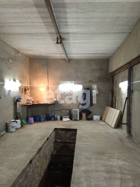 Продажа коммерческой недвижимости, 31м <sup>2</sup>, Саратов, Саратовская область,  Энгельс