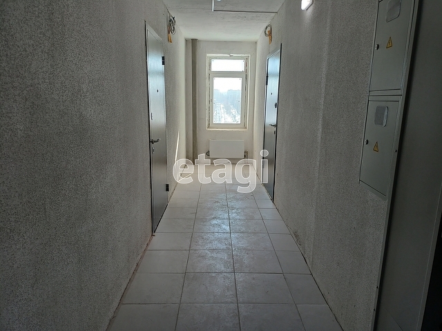 Продажа 1-комнатной квартиры, Саратов, Саратовская область,  Саратов