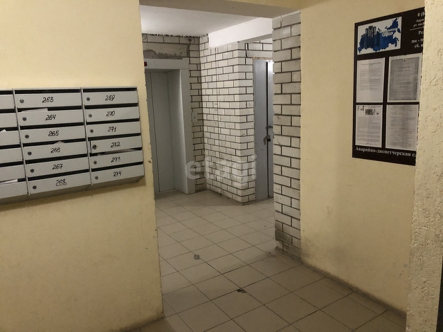 Продажа 3-комнатной квартиры, Саратов, Саратовская область,  Саратов