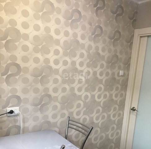 Продажа 3-комнатной квартиры, Саратов, Саратовская область,  Энгельс