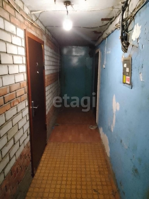 Продажа 1-комнатной квартиры, Саратов, Саратовская область,  Энгельс