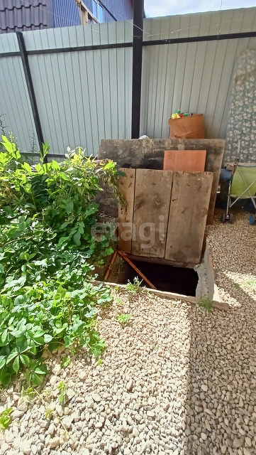 Продажа дома, 47м <sup>2</sup>, 1 сот., Саратов, Саратовская область,  Волжский 