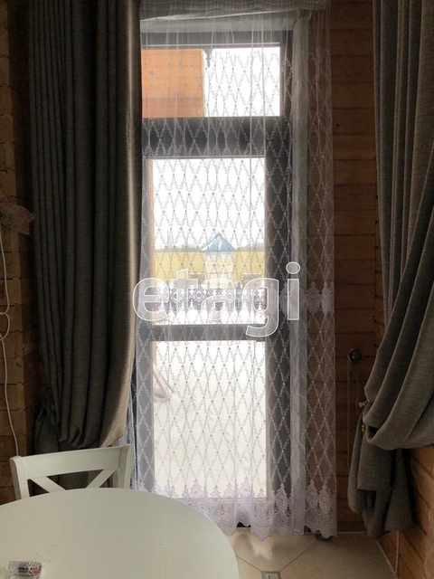 Продажа дома, 140м <sup>2</sup>, 8 сот., Саратов, Саратовская область,  Энгельс