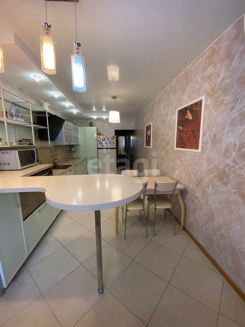 Продажа 3-комнатной квартиры, Саратов, Саратовская область,  Саратов