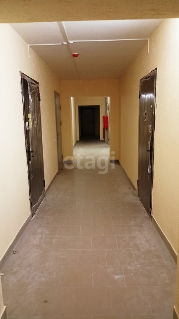 Продажа 2-комнатной квартиры, Саратов, Саратовская область,  Саратов