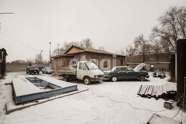 Продажа коммерческой недвижимости, 147м <sup>2</sup>, Саратов, Саратовская область,  Энгельс