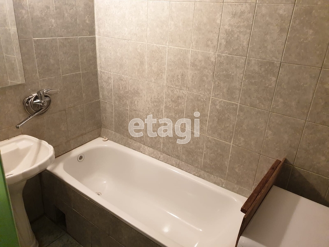 Продажа дома, 168м <sup>2</sup>, 6 сот., Саратов, Саратовская область,  Кировский