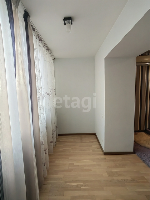 Продажа 3-комнатной квартиры, Саратов, Саратовская область,  Саратов