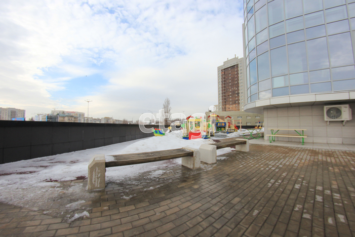 Продажа 2-комнатной квартиры, Саратов, Саратовская область,  Саратов