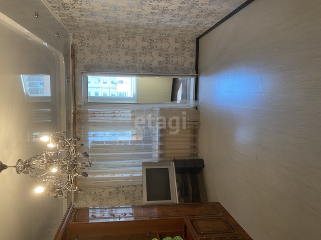 Продажа 3-комнатной квартиры, Саратов, Саратовская область,  Энгельс