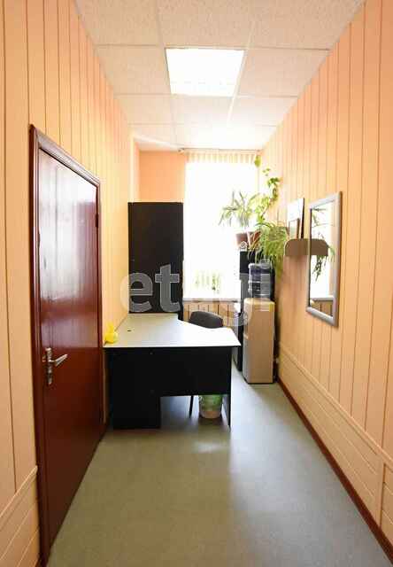 Продажа коммерческой недвижимости, 992м <sup>2</sup>, Саратов, Саратовская область,  Саратов