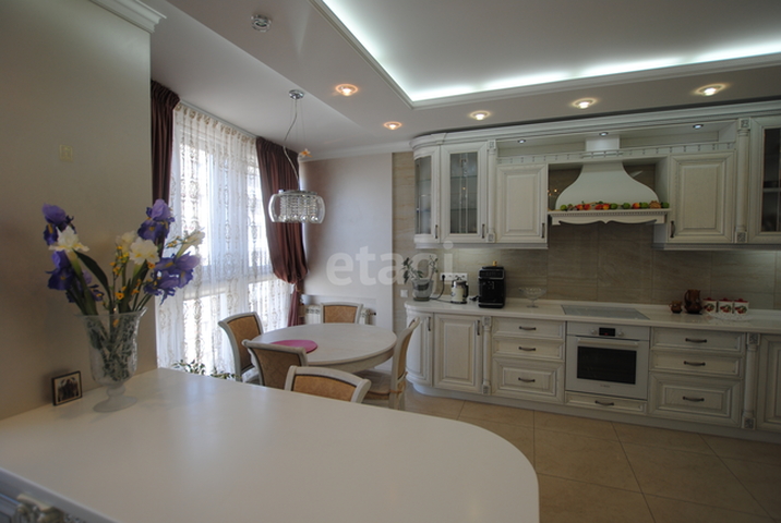 Продажа 1-комнатной квартиры, Саратов, Саратовская область,  Саратов