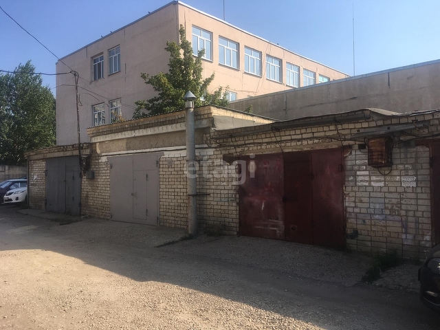 Продажа коммерческой недвижимости, 23м <sup>2</sup>, Саратов, Саратовская область,  Саратов