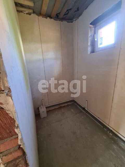 Продажа дома, 240м <sup>2</sup>, 8 сот., Саратов, Саратовская область,  Кировский