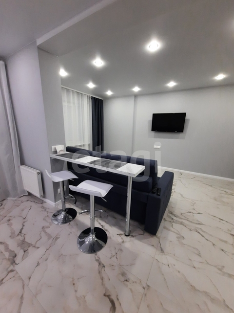 Продажа 1-комнатной квартиры, Саратов, Саратовская область,  Саратов