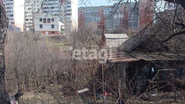 Продажа участка, Саратов, Саратовская область,  Кировский