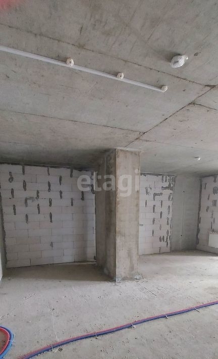 Продажа 1-комнатной квартиры, Саратов, Саратовская область,  Энгельс