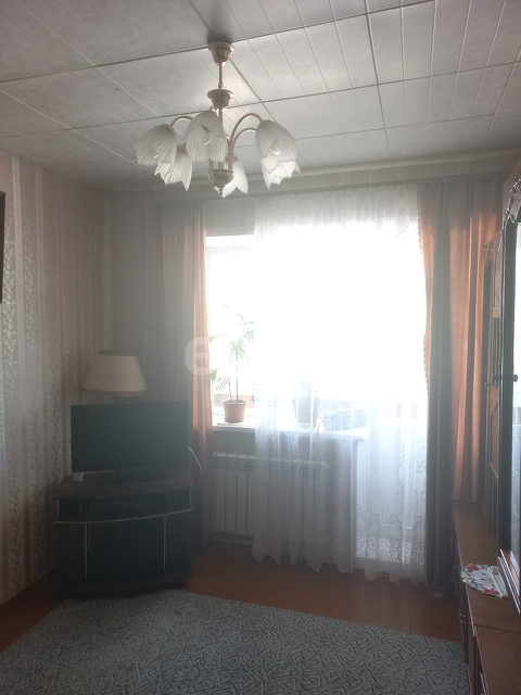 Продажа 3-комнатной квартиры, Саратов, Саратовская область,  Саратов