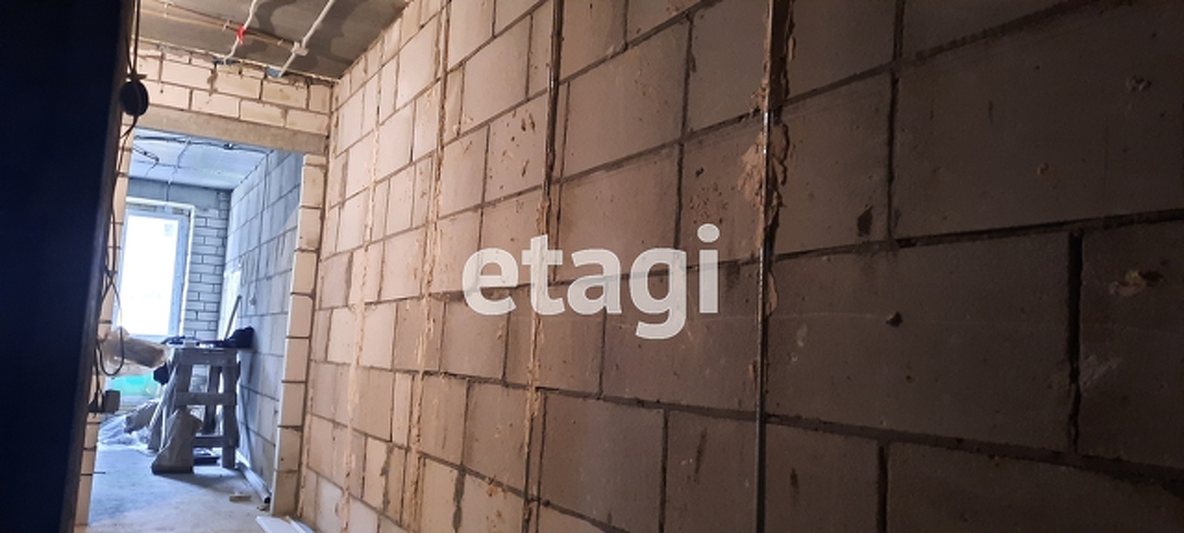 Продажа 1-комнатной квартиры, Саратов, Саратовская область,  Саратов