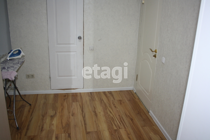 Продажа дома, 94м <sup>2</sup>, 6 сот., Саратов, Саратовская область,  Ленинский