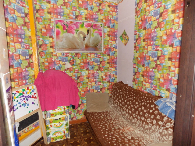 Продажа 3-комнатной квартиры, Саратов, Саратовская область,  Саратов