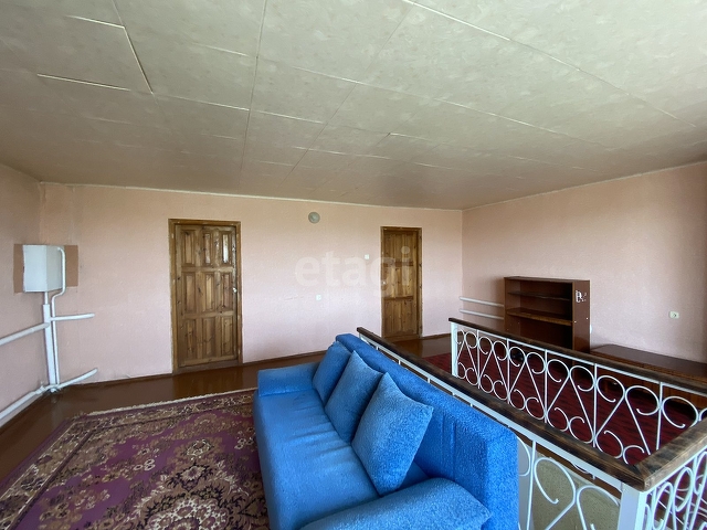 Продажа дома, 360м <sup>2</sup>, 13 сот., Саратов, Саратовская область,  