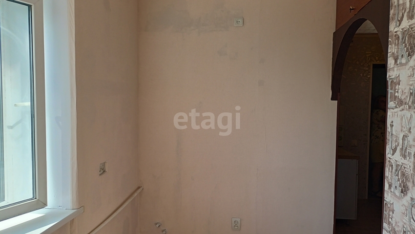 Продажа 1-комнатной квартиры, Саратов, Саратовская область,  Энгельс