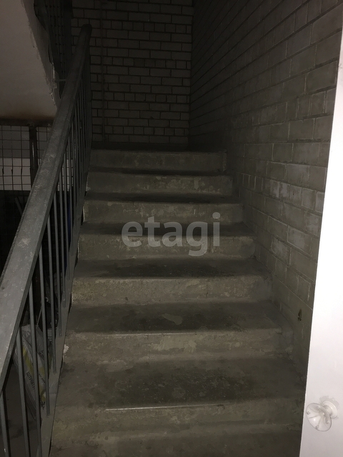 Продажа 1-комнатной квартиры, Саратов, Саратовская область,  Саратов