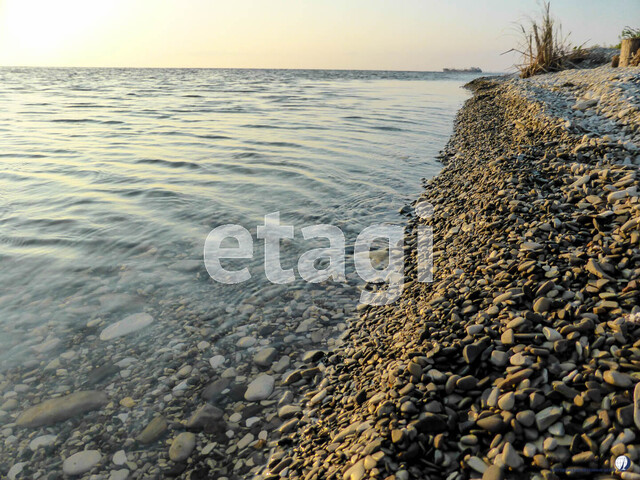 Продажа дома, 186м <sup>2</sup>, 20 сот., Саратов, Саратовская область,  Красноармейск