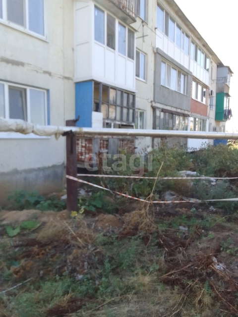 Продажа 1-комнатной квартиры, Саратов, Саратовская область,  Энгельс