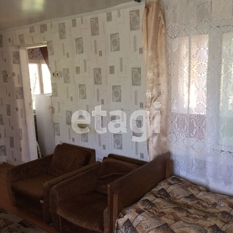 Продажа дачи, 72м <sup>2</sup>, 6 сот., Саратов, Саратовская область,  Саратов