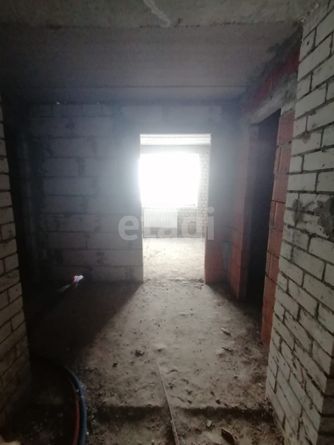 Продажа 2-комнатной квартиры, Саратов, Саратовская область,  Саратов