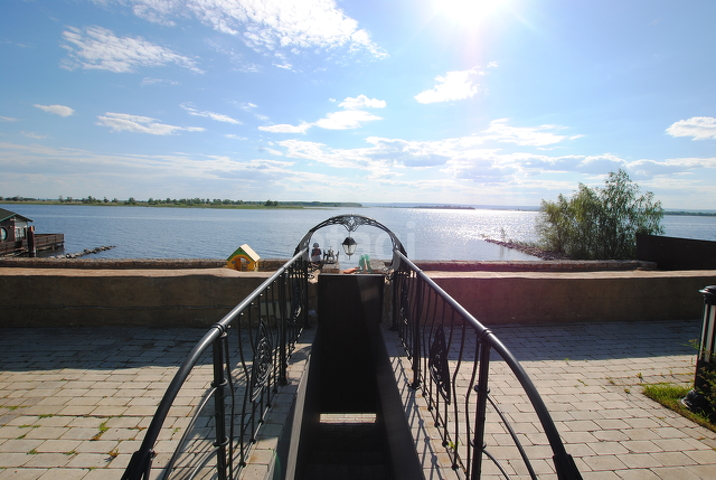 Продажа дома, 800м <sup>2</sup>, 50 сот., Саратов, Саратовская область,  