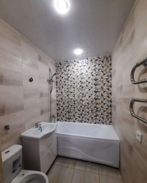 Продажа 2-комнатной квартиры, Саратов, Саратовская область,  Саратов