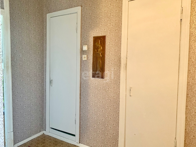 Продажа 3-комнатной квартиры, Саратов, Саратовская область,  Саратов