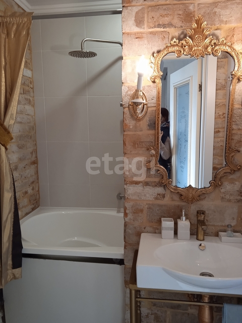 Продажа 2-комнатной квартиры, Саратов, Саратовская область,  Энгельс