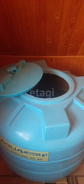 Продажа дачи, 100м <sup>2</sup>, 8 сот., Саратов, Саратовская область,  