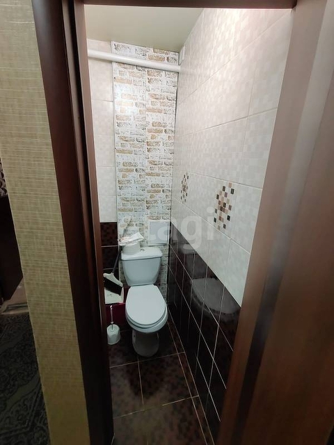 Продажа 2-комнатной квартиры, Саратов, Саратовская область,  Саратов