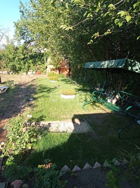 Продажа дачи, 30м <sup>2</sup>, 4 сот., Саратов, Саратовская область,  Энгельс