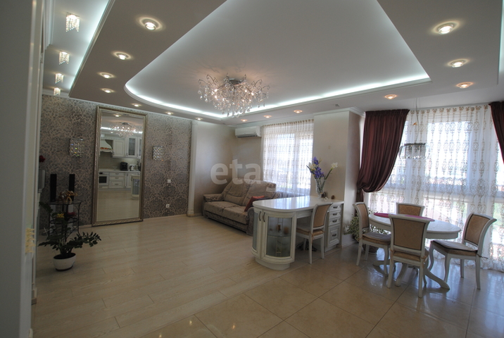 Продажа 1-комнатной квартиры, Саратов, Саратовская область,  Саратов