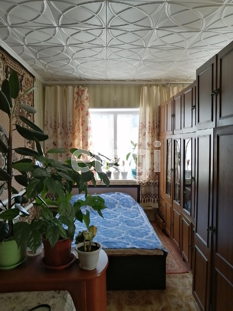 Продажа дома, 72м <sup>2</sup>, 8 сот., Саратов, Саратовская область,  