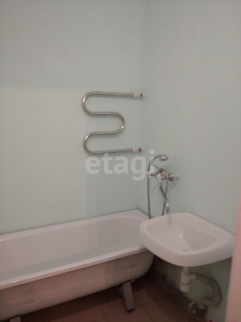 Продажа 2-комнатной квартиры, Саратов, Саратовская область,  Саратов