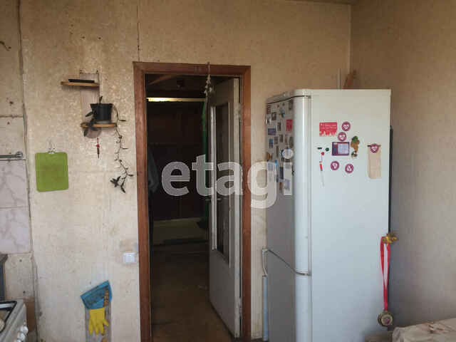 Продажа 1-комнатной квартиры, Саратов, Саратовская область,  Саратов