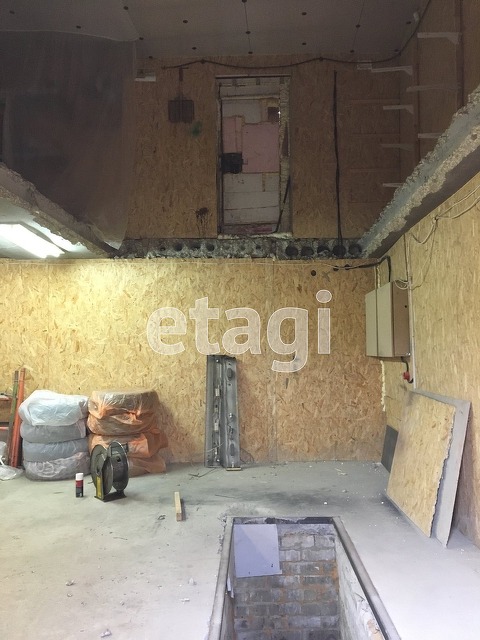 Продажа коммерческой недвижимости, 84м <sup>2</sup>, Саратов, Саратовская область,  Саратов