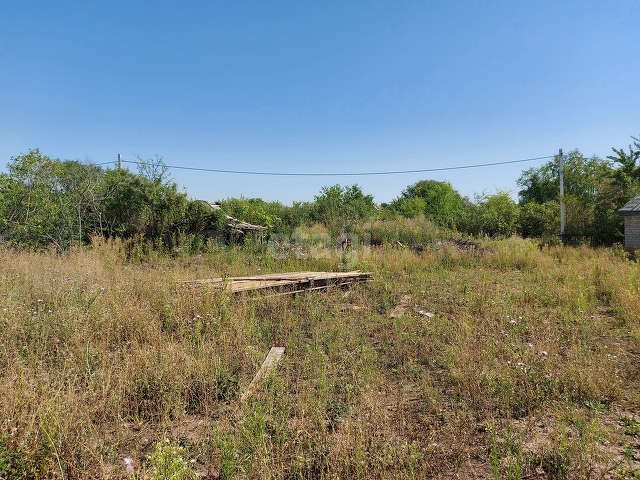 Продажа участка, Саратов, Саратовская область,  Ленинский