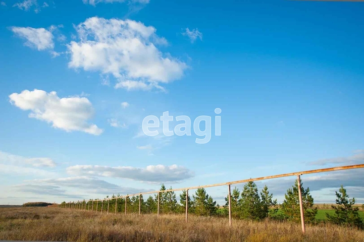 Продажа коммерческой недвижимости, 500м <sup>2</sup>, Саратов, Саратовская область,  Красный Кут