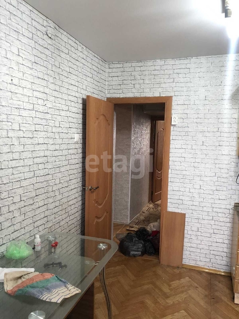 Продажа 2-комнатной квартиры, Саратов, Саратовская область,  Энгельс